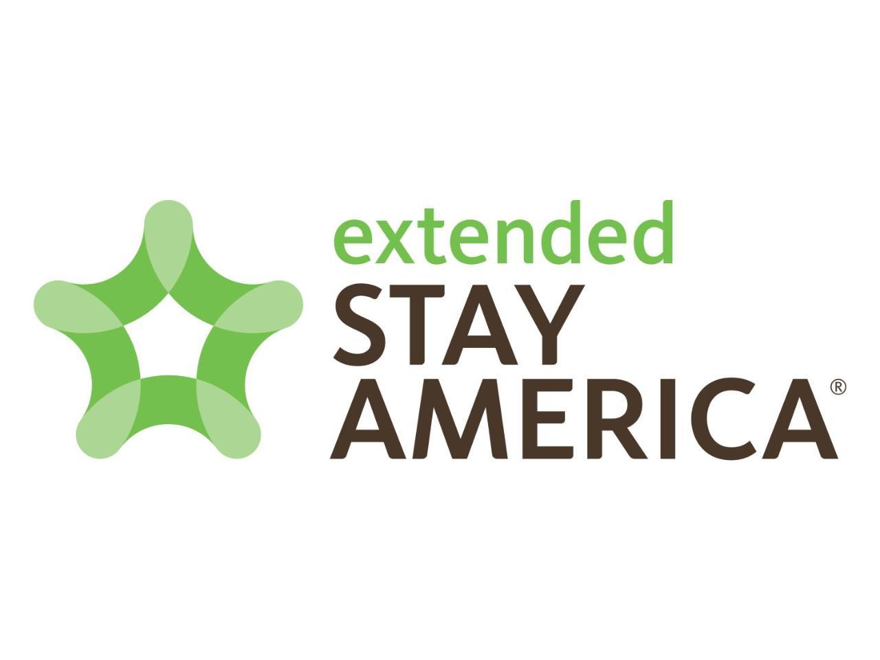 Extended Stay America Select Suites - Rockford - State Street Extérieur photo